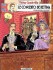 Victor Sackville Tome 14