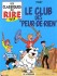 Classiques du rire Tome 8