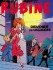 Rubine Tome 7