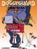 Doggyguard Tome 2