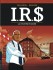 I.R.$. Tome 2