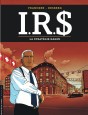 I.R.$. Tome 2