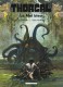 Thorgal Tome 25