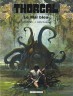 Thorgal : Mal bleu (Le)
