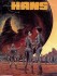 Hans Tome 11