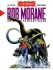 Bob Morane (Intégrale DL) Tome 7