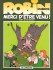 Robin Dubois Tome 6