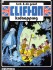 Clifton Tome 9