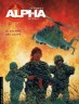 Alpha : Le Salaire des Loups