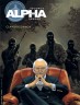 Alpha : Le Clan Bogdanov