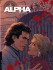 Alpha Tome 1
