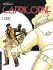Capricorne Tome 1