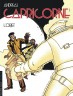 Capricorne : L'Objet