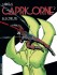 Capricorne Tome 2