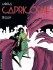Capricorne Tome 3