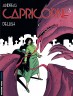 Capricorne : Deliah