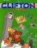 Clifton Tome 1