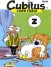Cubitus Tome 13
