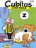 Cubitus Tome 13