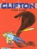 Clifton Tome 16