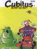 Cubitus Tome 26