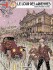 Victor Sackville Tome 4