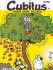 Cubitus Tome 25
