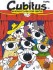 Cubitus Tome 33