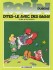 Robin Dubois Tome 5