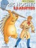 Ric Hochet Tome 62