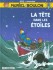 Muriel et Boulon Tome 5