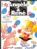 Angèle et René Tome 5