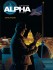 Alpha Tome 5