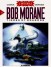 Bob Morane (Intégrale DL) Tome 8