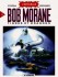 Bob Morane (Intégrale DL) Tome 8