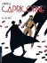 Capricorne Tome 5