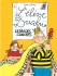 L'Elève Ducobu Tome 5