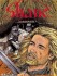 Shane Tome 3