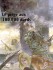 Bernard Prince Tome 15