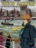 Victor Sackville Tome 15