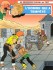 Chick Bill Tome 63