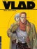 Vlad Tome 1