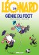 Léonard Tome 30
