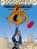 Doggyguard Tome 3