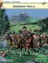 Lester Cockney Tome 8