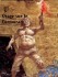Bernard Prince Tome 16