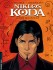 Niklos Koda Tome 2