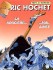 Ric Hochet Tome 63
