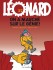 Léonard Tome 27
