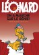 Léonard Tome 27
